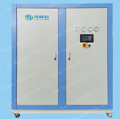 箱 Psa型窒素発電機 Psa型ガス発電機