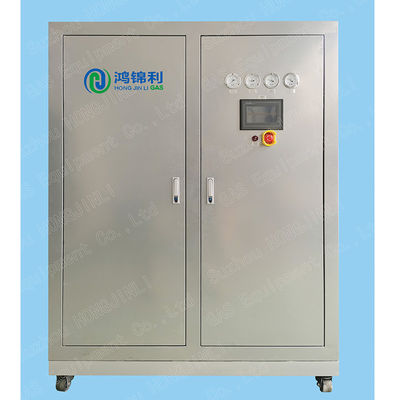CO2 Psa吸着剤 水素窒素分離 Psa水素プラント